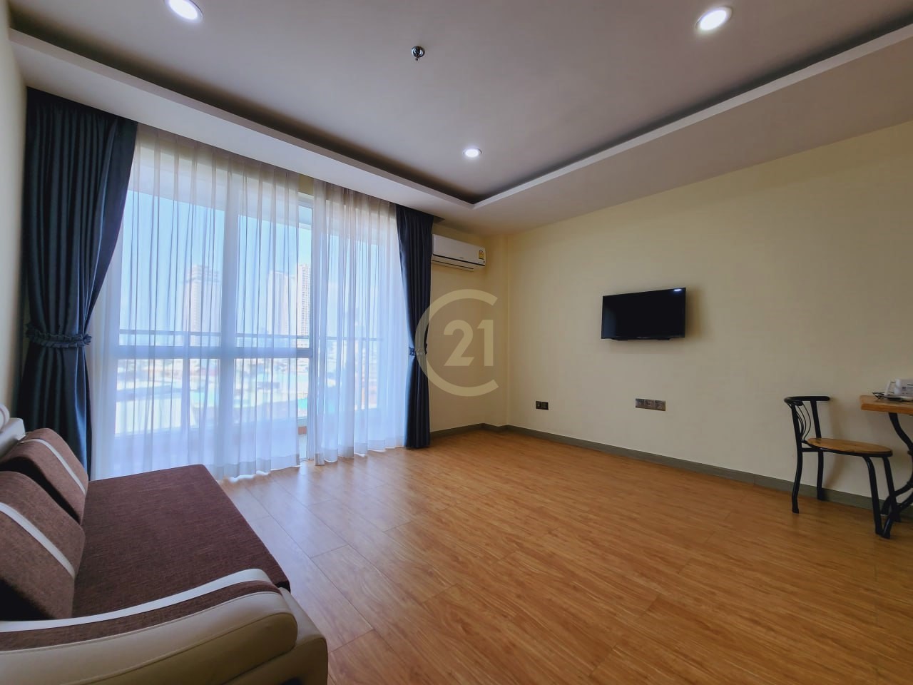 photo_4_2025-02-05_14-19-21