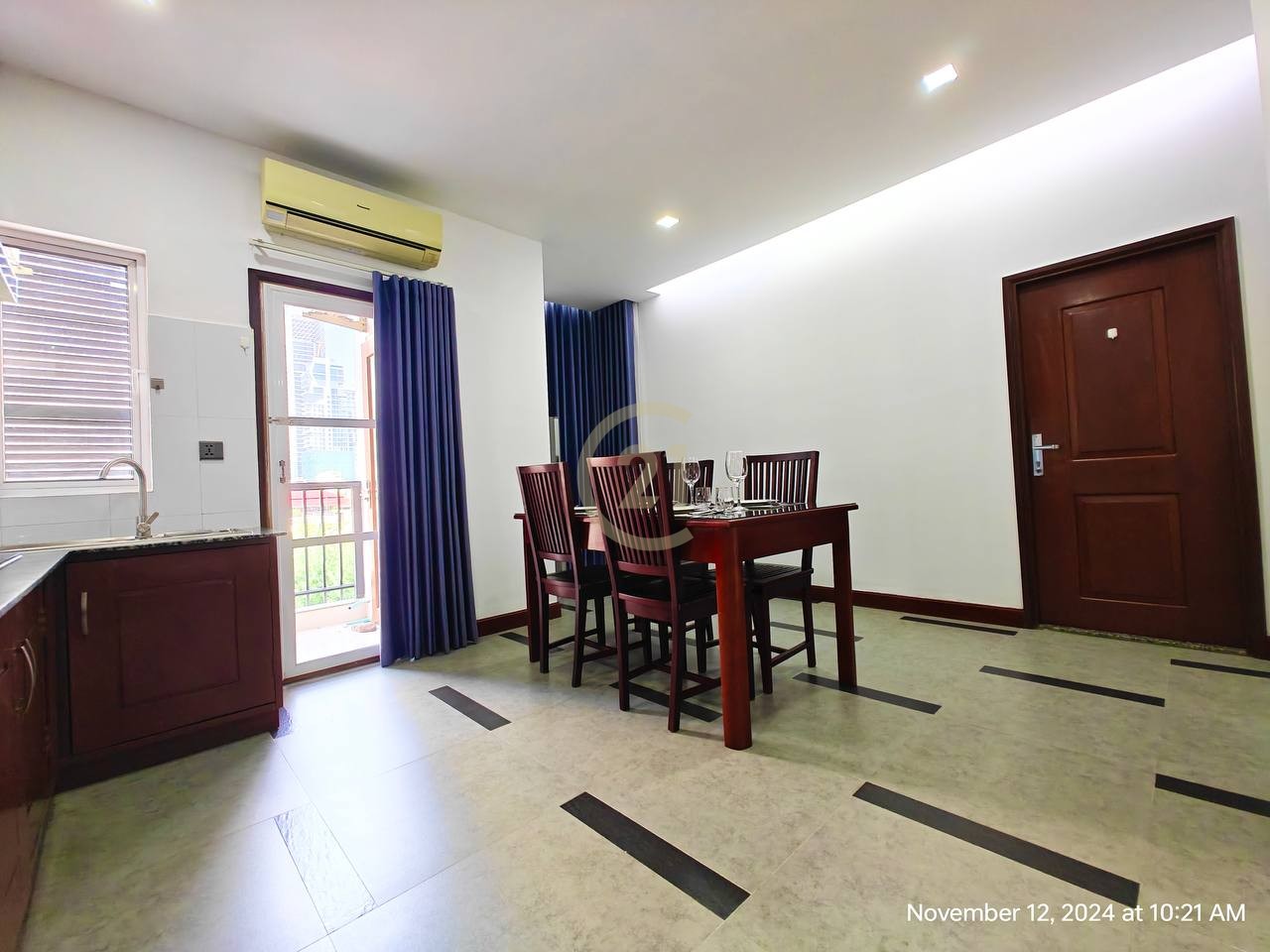 photo_4_2025-02-16_14-16-44 Prime BKK1 Apartment – Spacious 2-Bedroom For Rent