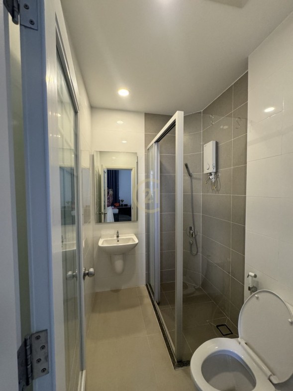 Fully Furnished 4-Bedroom Villa LA for Rent in PH Boeung Snoa