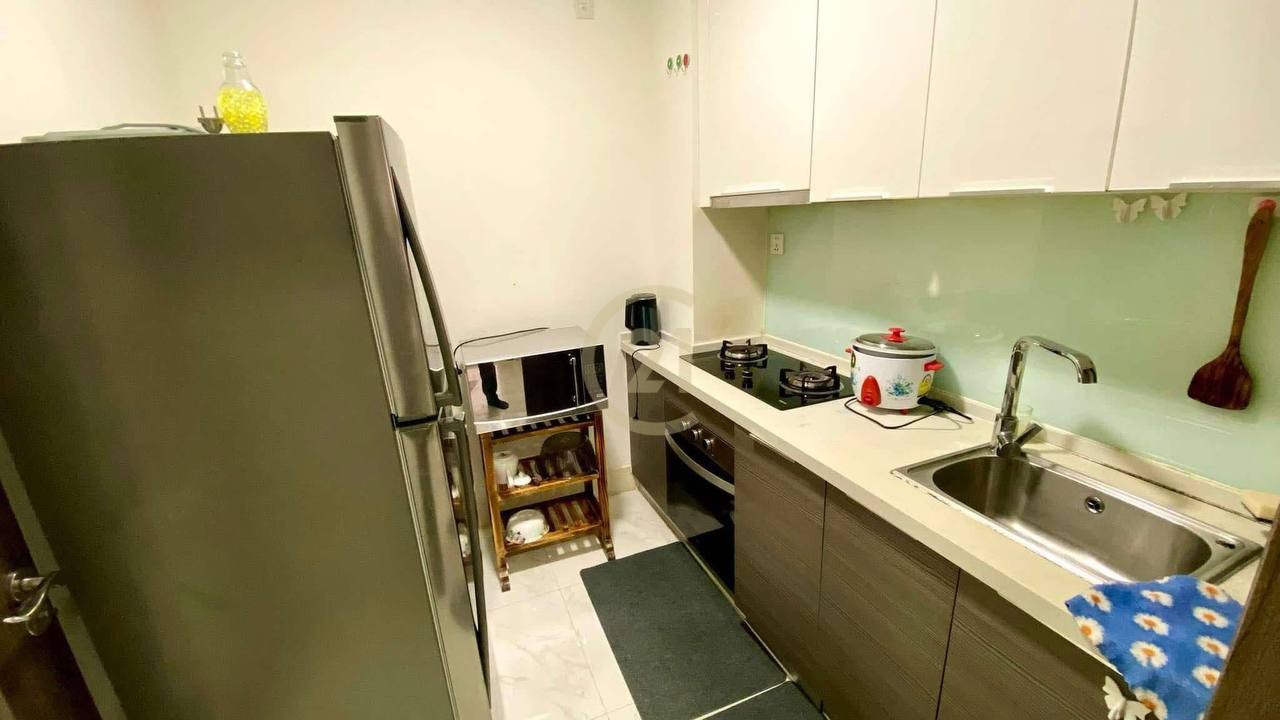 photo_4_2025-02-19_09-46-21 Condo 1 Bedroom for Rent at Orkide