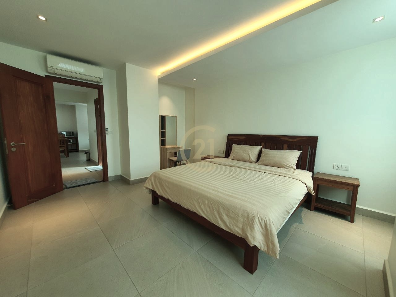 photo_4_2025-02-20_15-23-26 Elegant 1 Bedroom For Rent at Russina Market