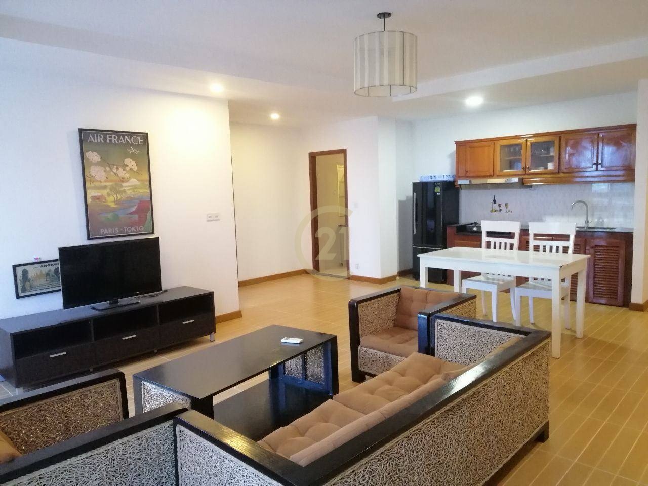 photo_4_2025-02-20_16-35-11 Two Bedroom For Rent at Doun Penh