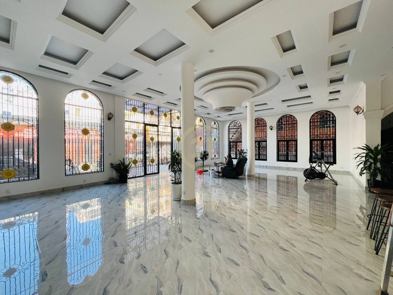 photo_4_2025-02-27_11-35-10