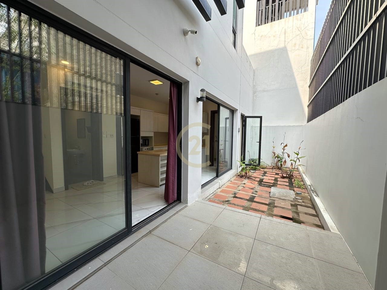 photo_5_2025-02-05_13-26-27