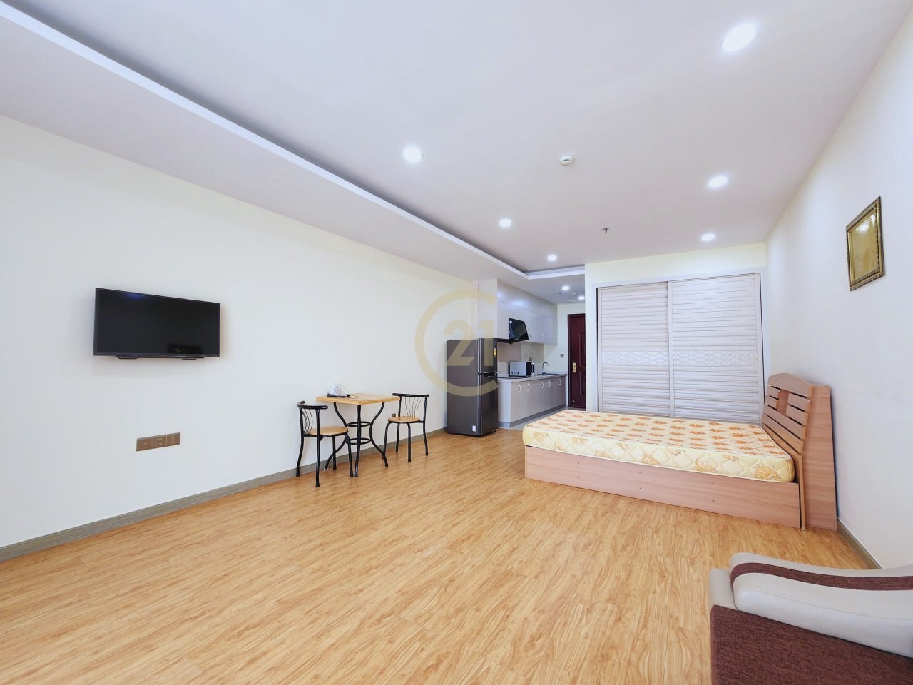 photo_5_2025-02-05_14-19-21