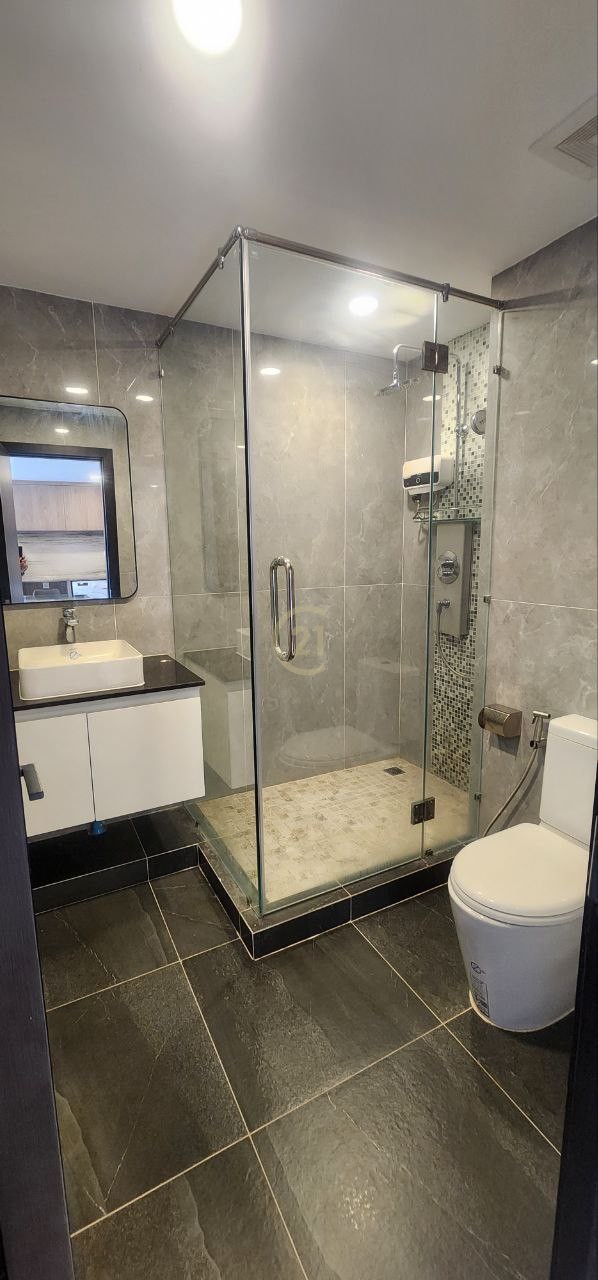 Cozy one Bedroom for rent at TTP