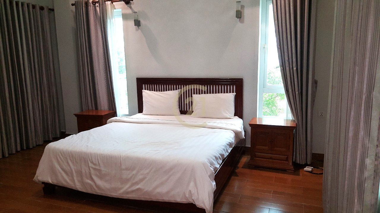 Spacious 2-Bedroom Apartment for Rent – 105sqm | Only $750/month