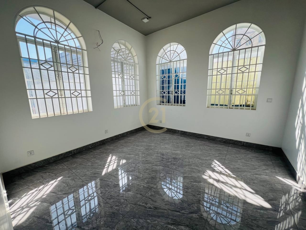 photo_5_2025-02-27_11-35-10