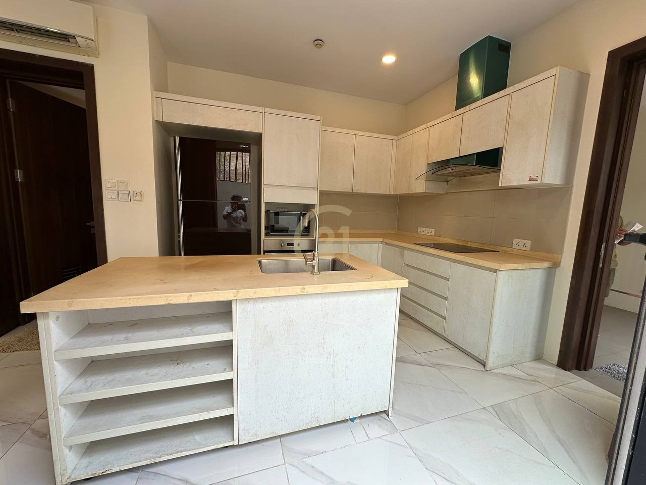 photo_6_2025-02-05_13-26-27