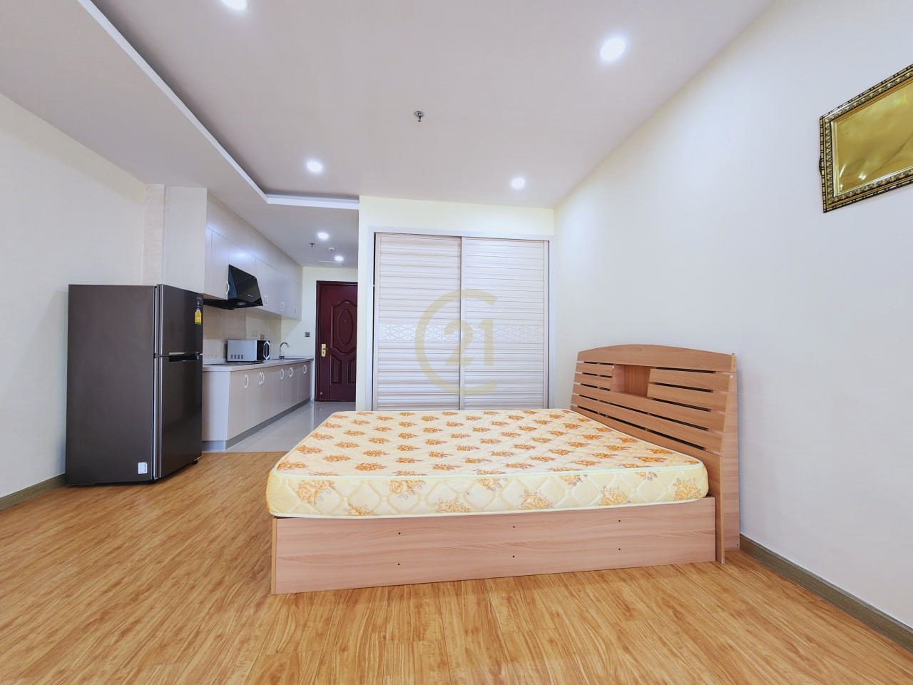 photo_6_2025-02-05_14-19-21