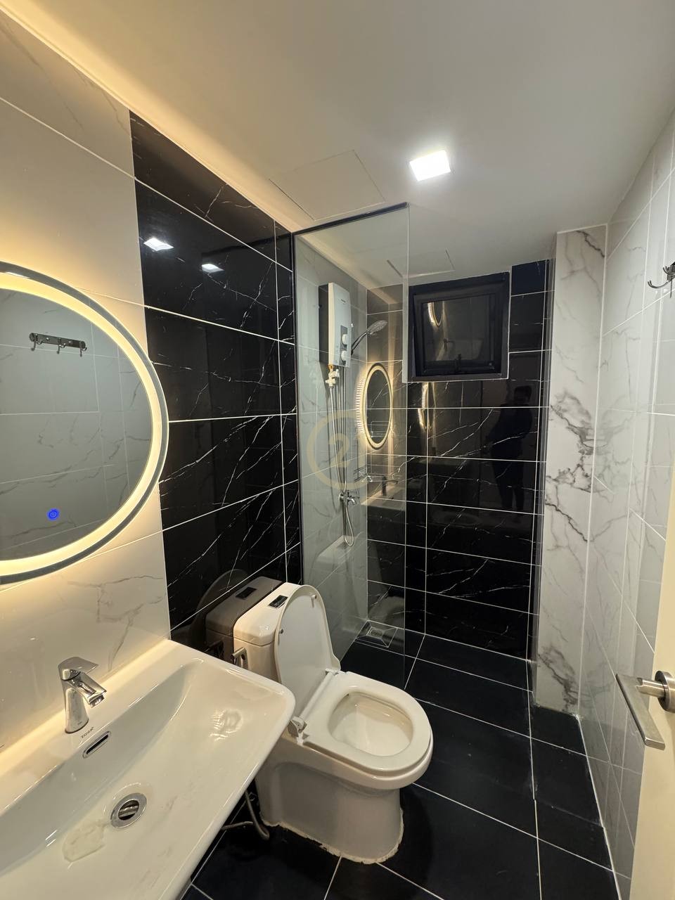 Brand New 1 Bedroom For Rent Near Aeon2