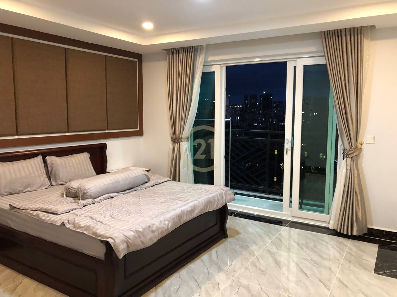 photo_6_2025-02-12_15-56-08 Lovely one Bedroom for rent at BKK2