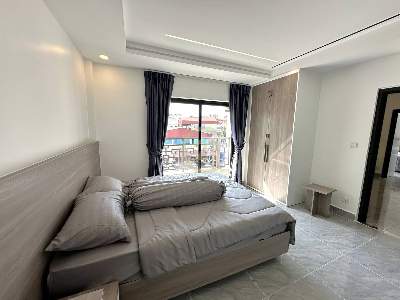 photo_6_2025-02-15_10-20-54 Nice 1 Bedroom for rent at BKKK2