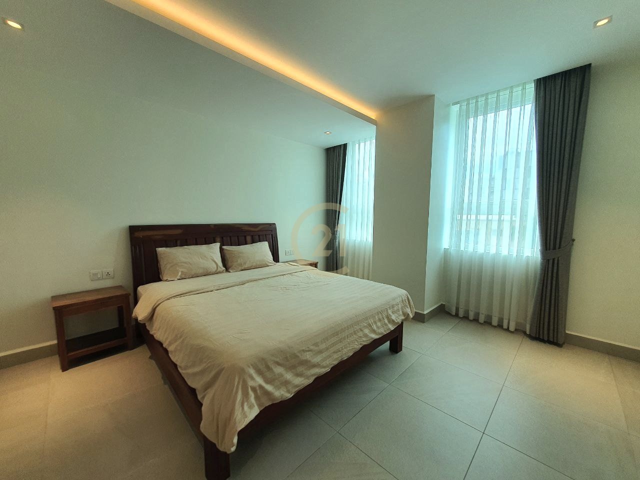 photo_6_2025-02-20_15-23-26 Elegant 1 Bedroom For Rent at Russina Market