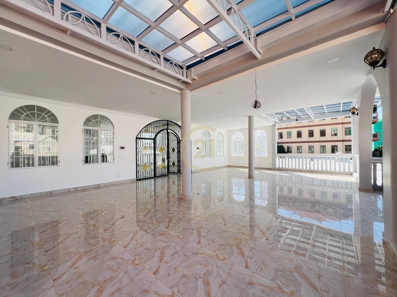 photo_6_2025-02-27_11-35-10