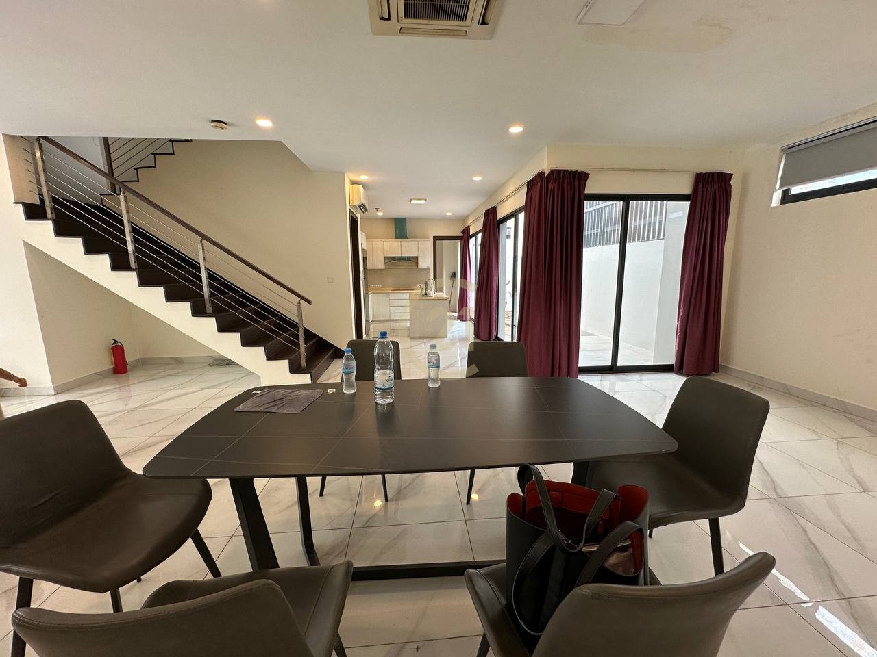 photo_7_2025-02-05_13-26-27