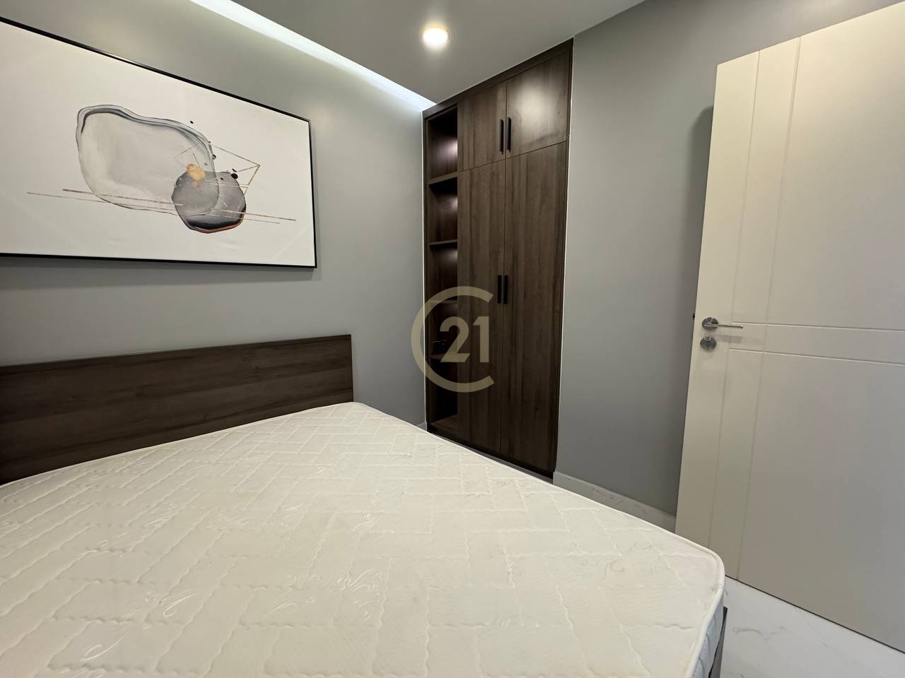 Brand New 1 Bedroom For Rent Near Aeon2