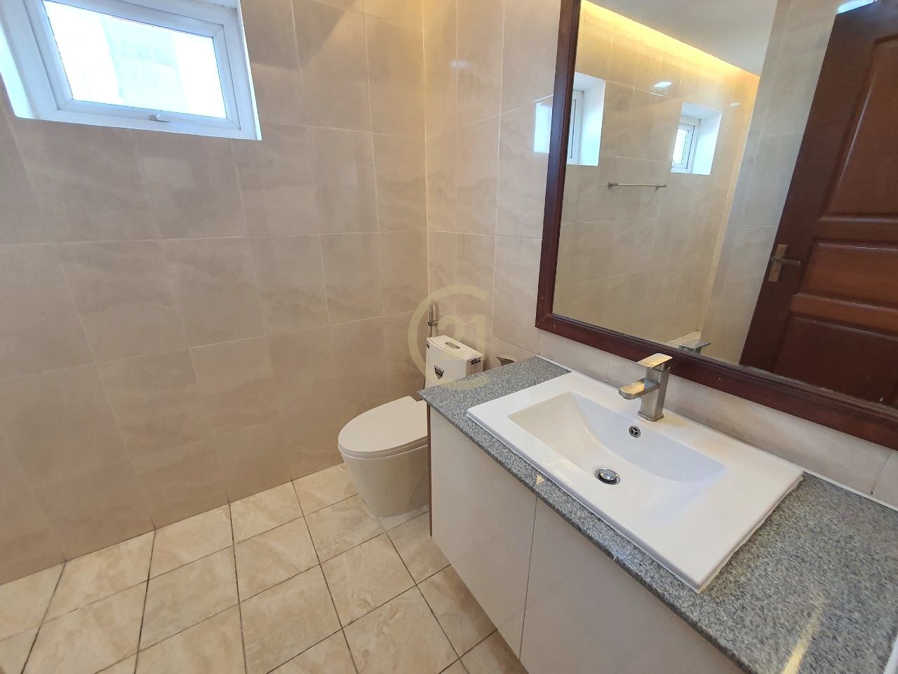 1 Bedroom Apartment for Rent at BKK1