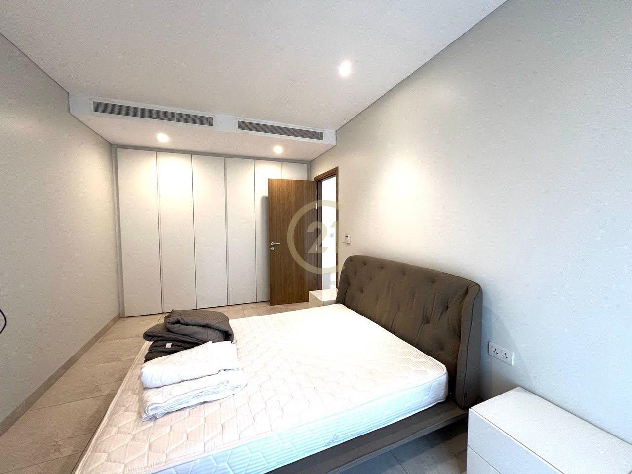 Cozy 1 Bedroom for Rent at Chamka Mon