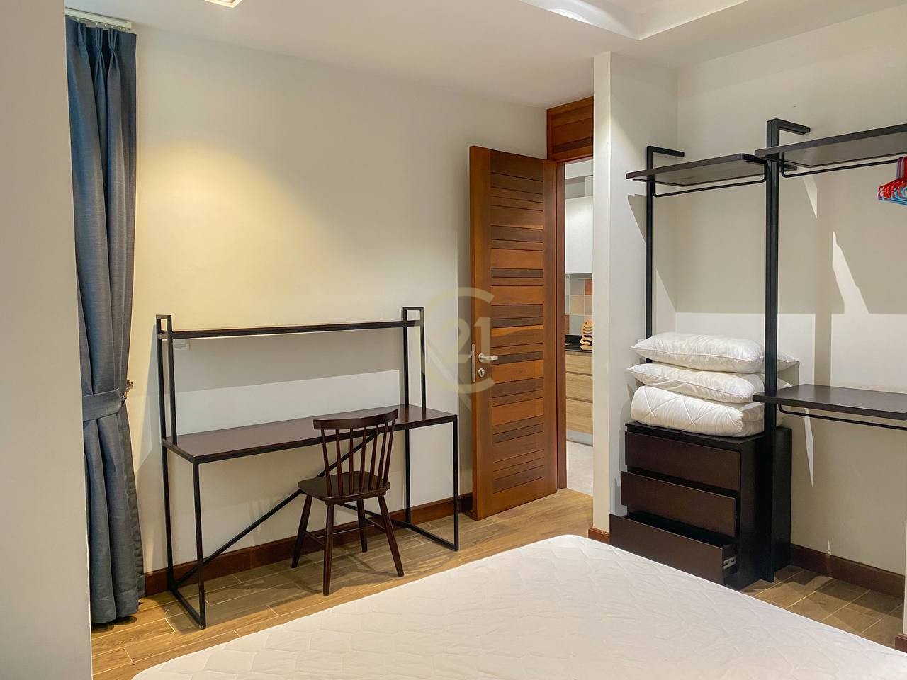 Modern Style 1 Bedroom for Rent TTP