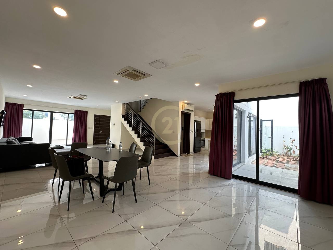 photo_8_2025-02-05_13-26-27