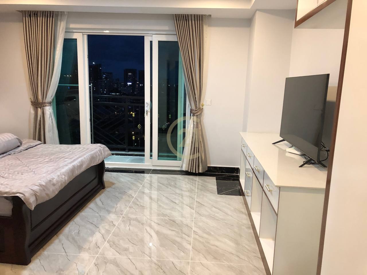 photo_8_2025-02-12_15-56-08 Lovely one Bedroom for rent at BKK2