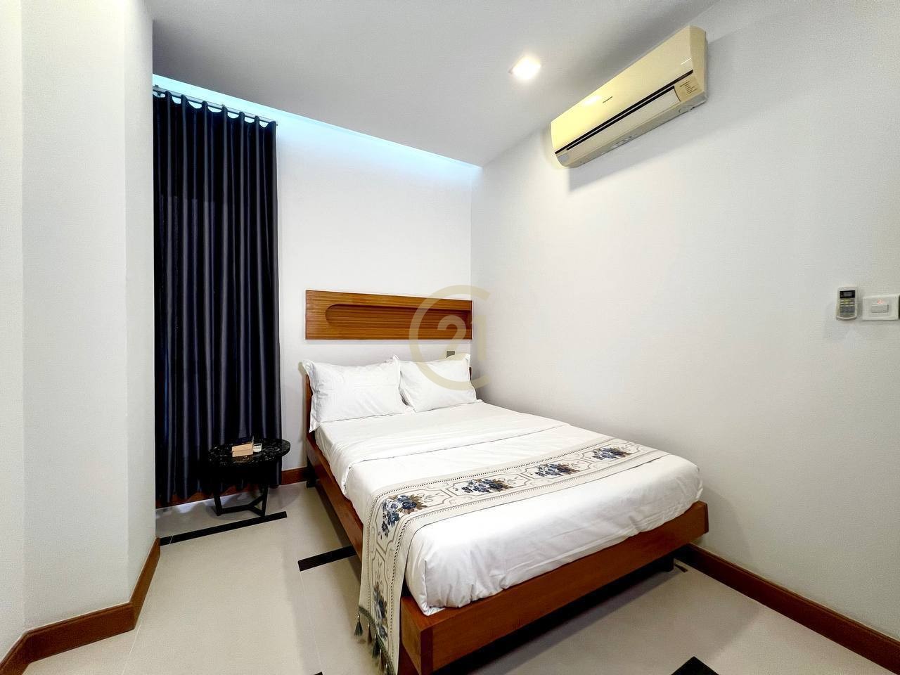photo_8_2025-02-16_14-16-44 Prime BKK1 Apartment – Spacious 2-Bedroom For Rent