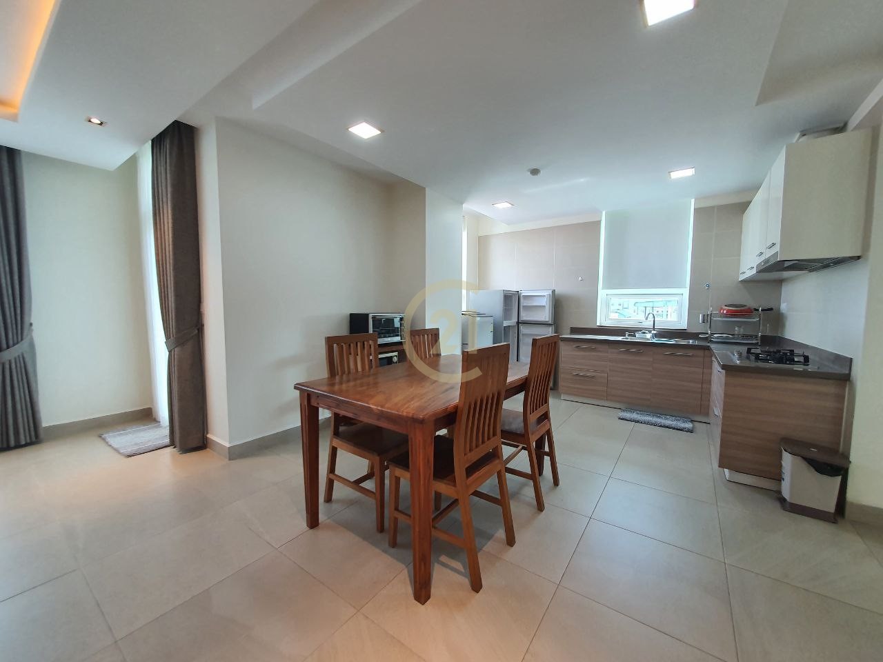 photo_8_2025-02-20_15-23-26 Elegant 1 Bedroom For Rent at Russina Market