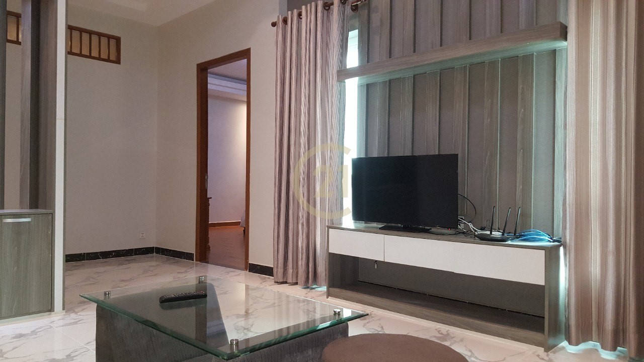 Spacious 2-Bedroom Apartment for Rent – 105sqm | Only $750/month