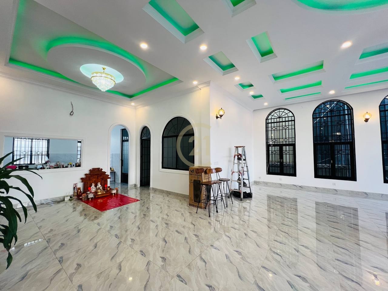 photo_8_2025-02-27_11-35-10