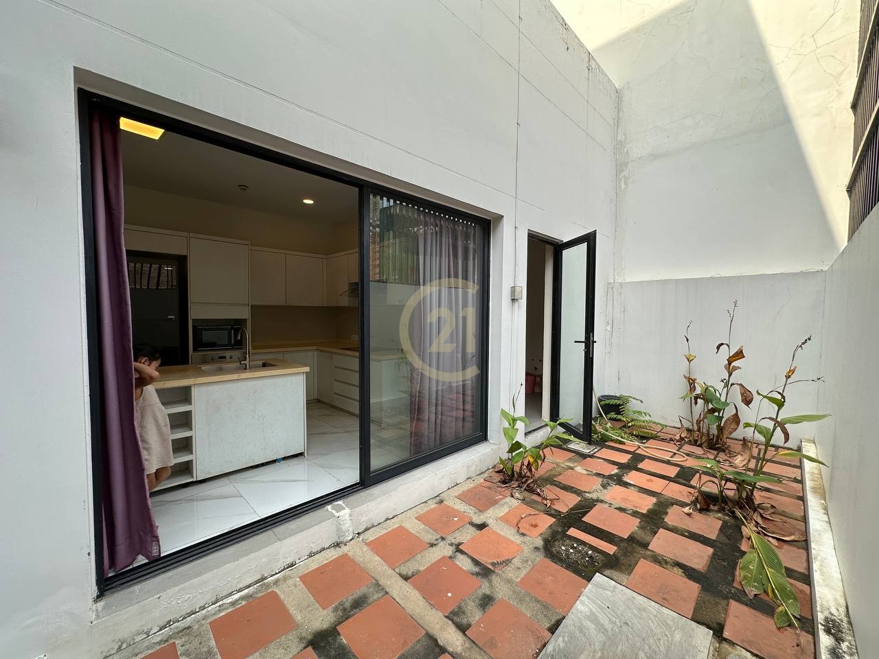 photo_9_2025-02-05_13-26-27