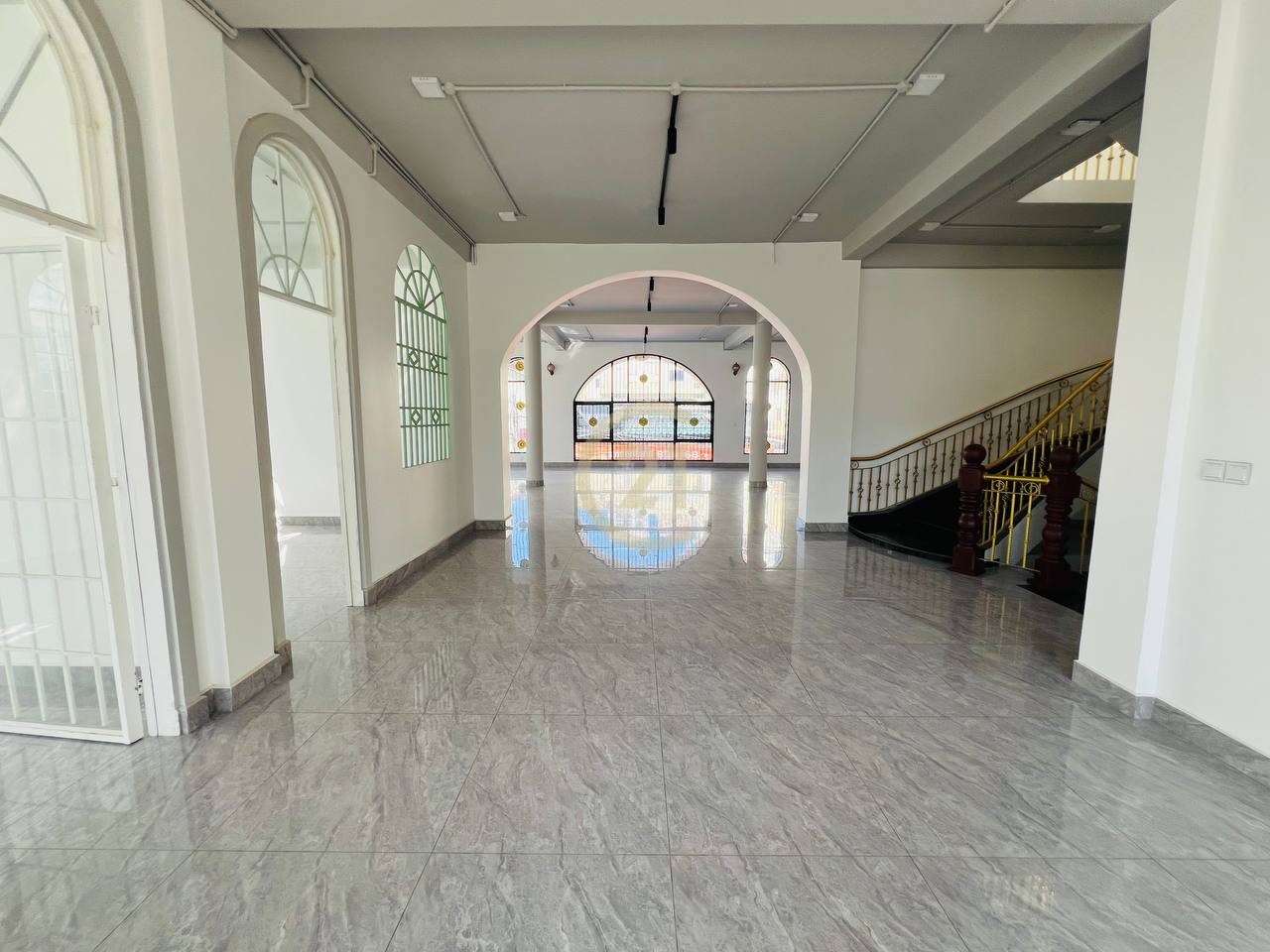 photo_9_2025-02-27_11-35-10