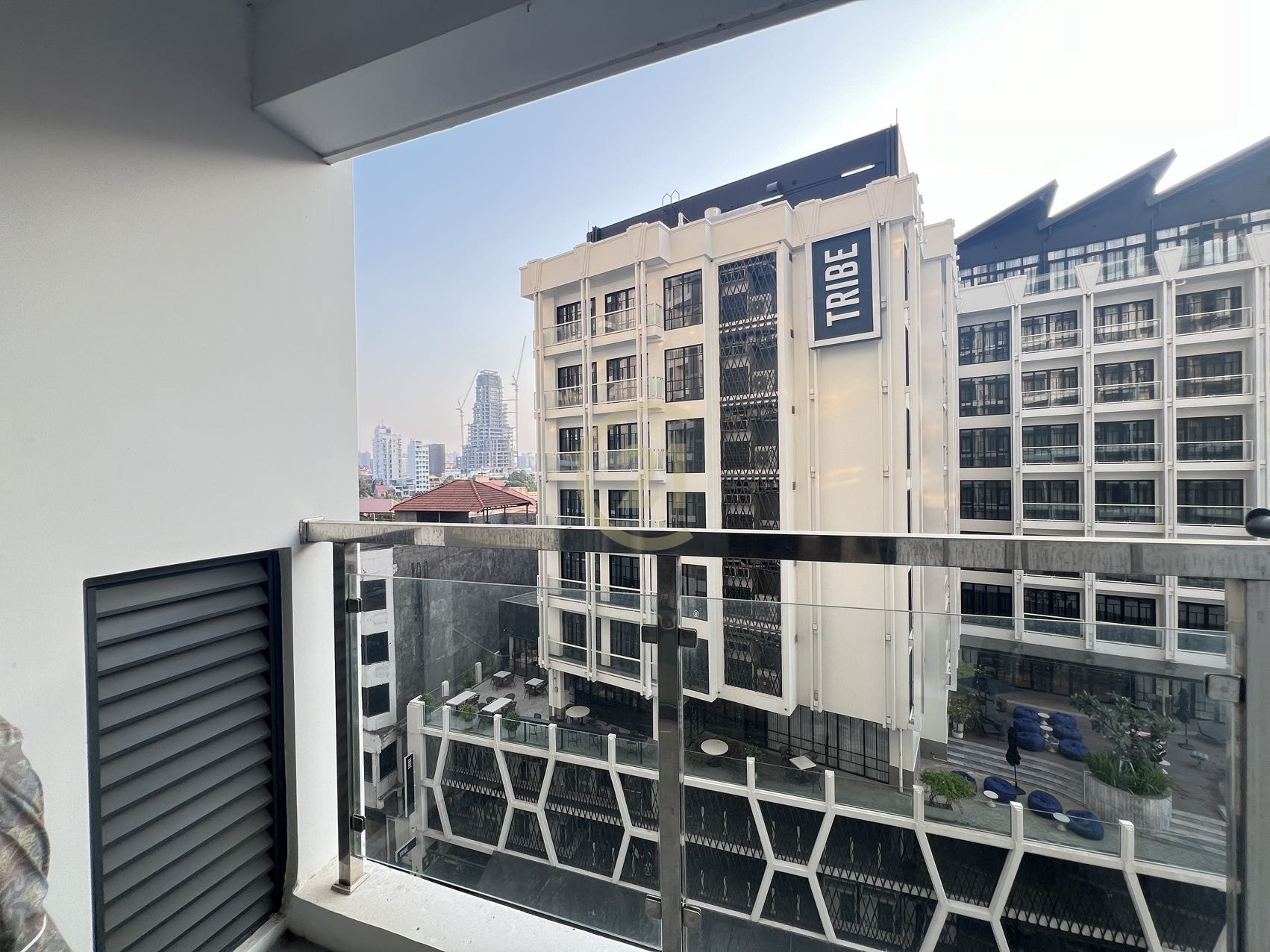 1d76f019230d9489676ba99c1ebab62