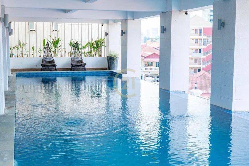 SPECIOUS THREE BEDROOM FOR RENT