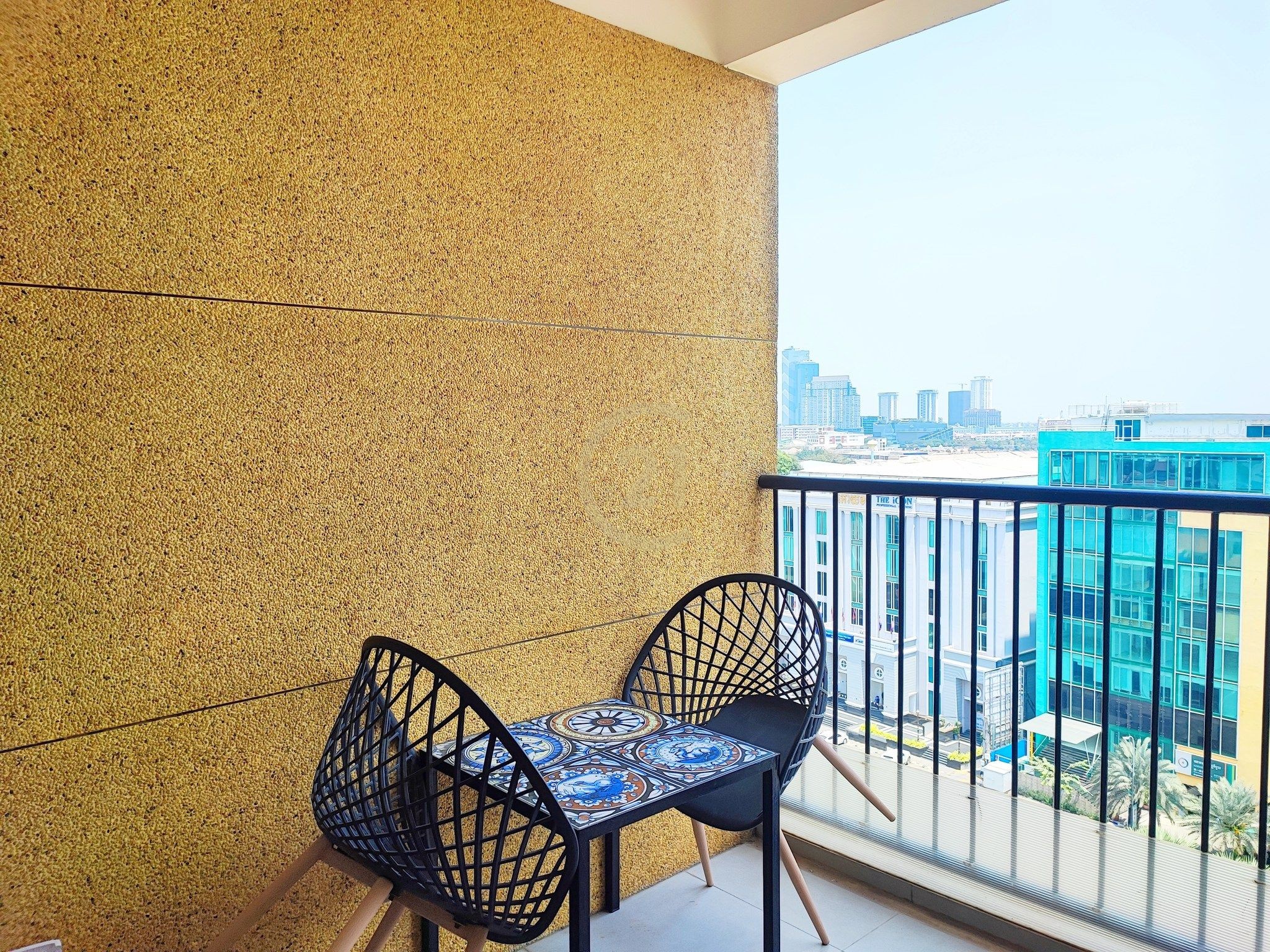 468328441_563086709794636_3121850727438405293_n WESTERN ONE BEDROOM FOR RENT