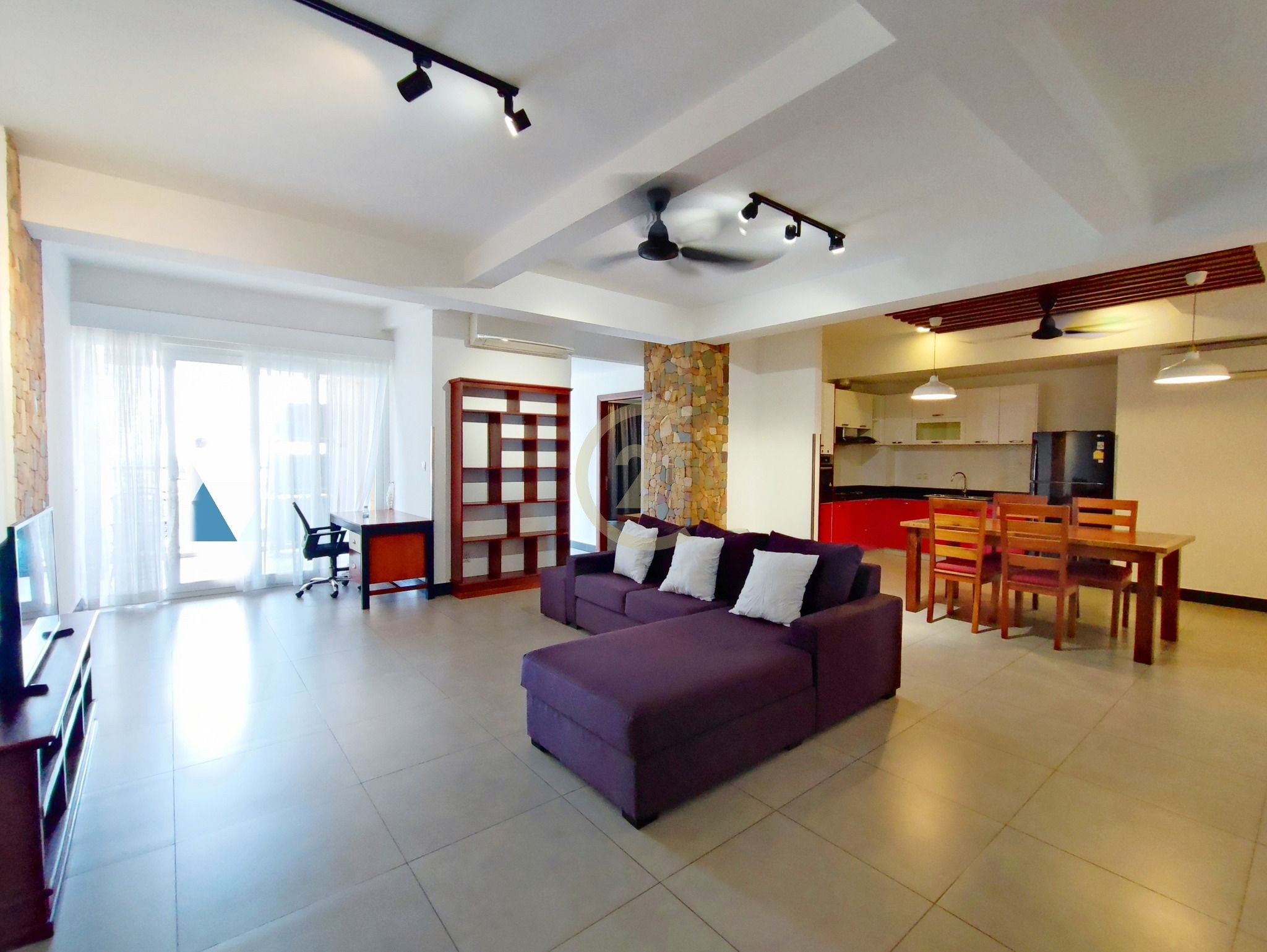 468436515_563086466461327_5404598023080150811_n WESTERN ONE BEDROOM FOR RENT