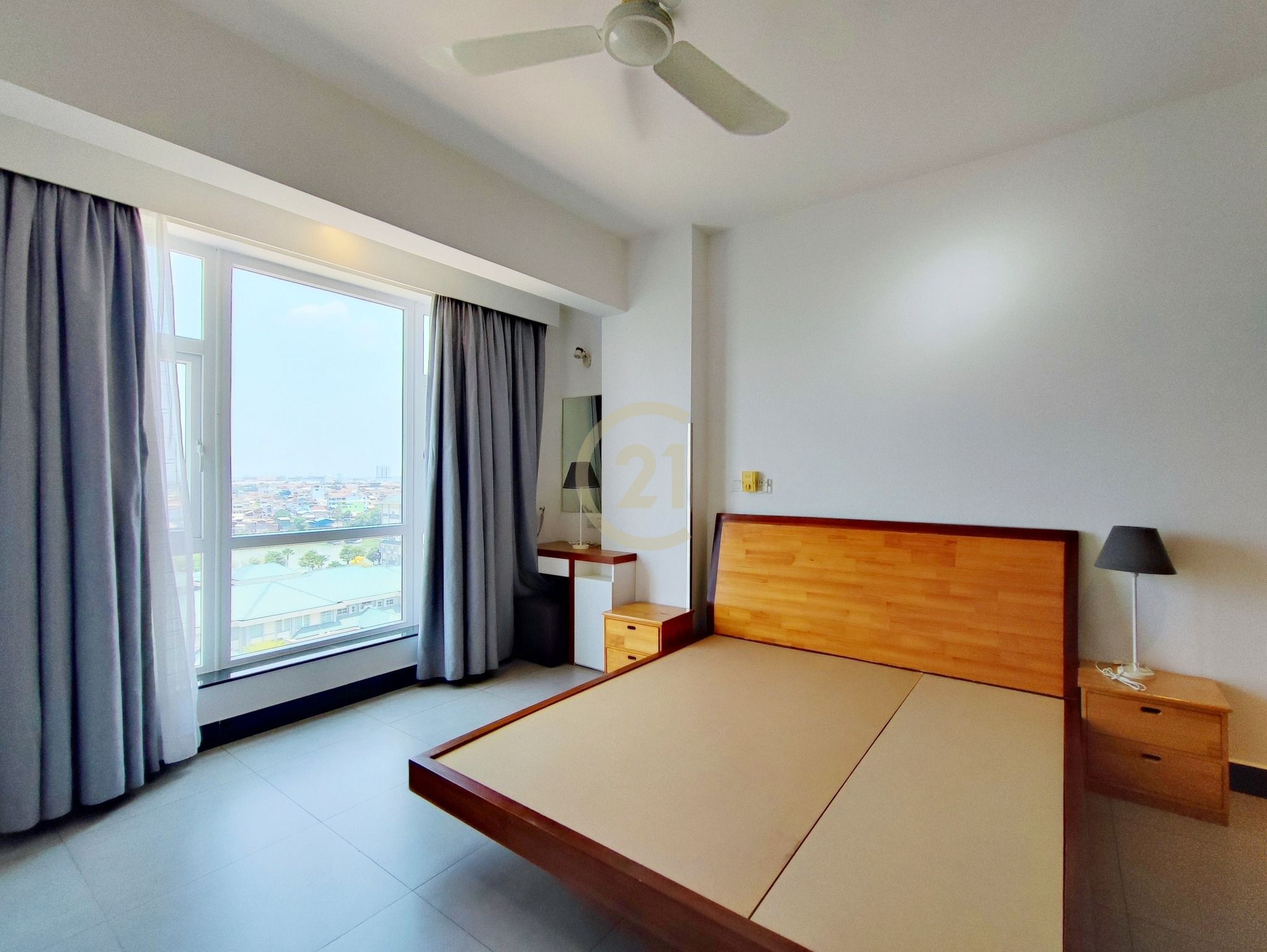 468521243_563086606461313_4574901291740089288_n WESTERN ONE BEDROOM FOR RENT