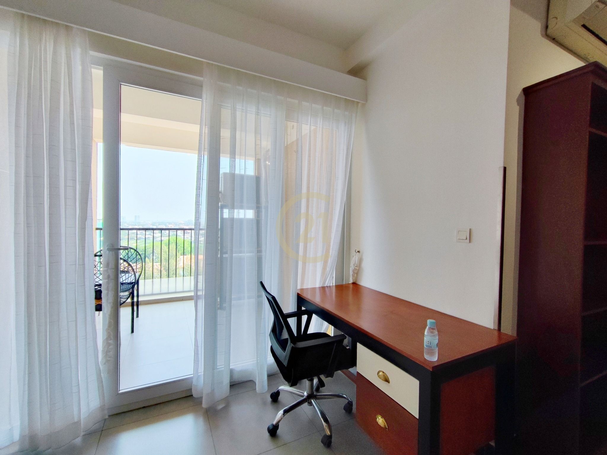 468572850_563086589794648_7844915858739005704_n WESTERN ONE BEDROOM FOR RENT