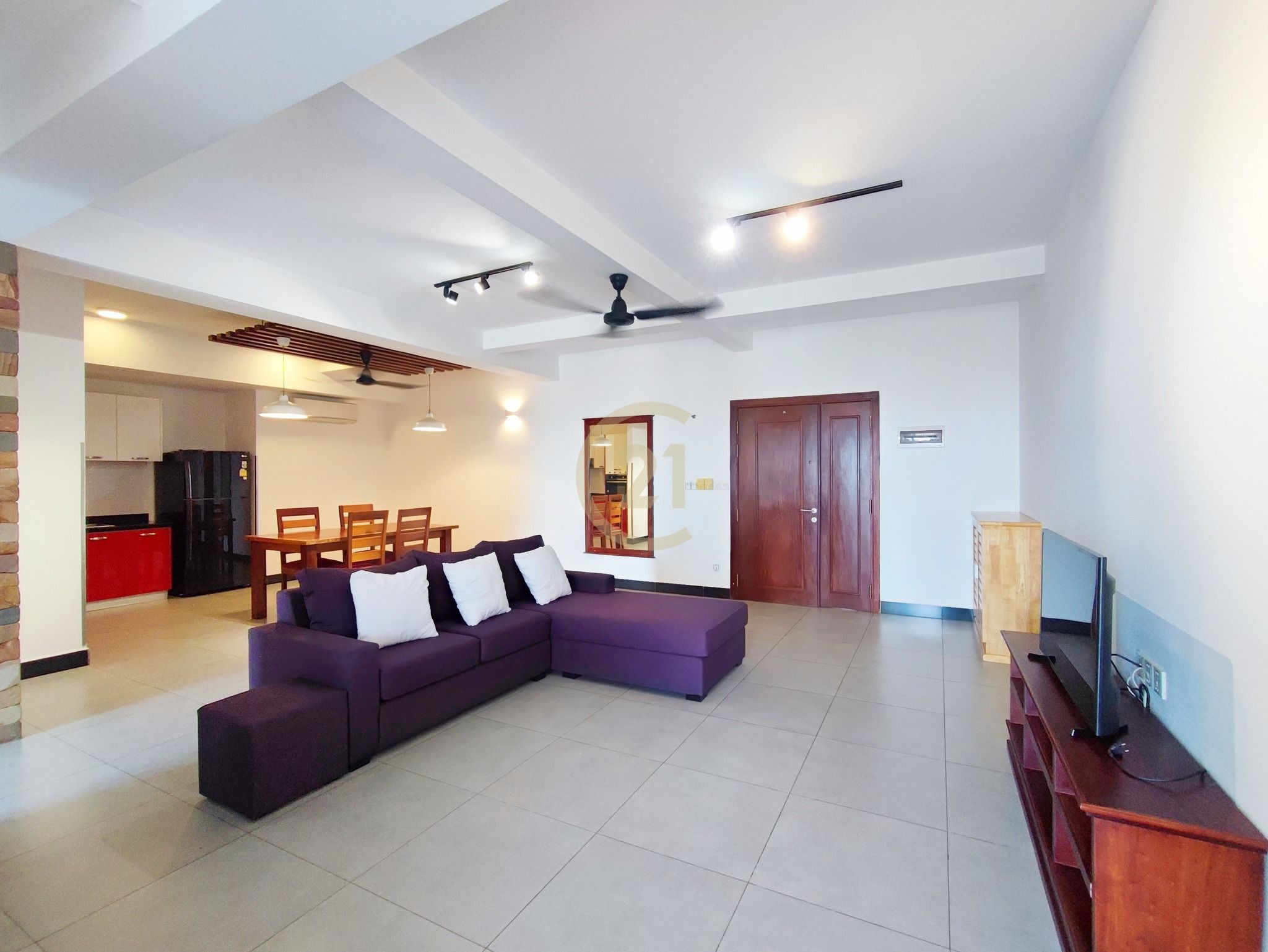468636638_563086526461321_7235360924552837717_n WESTERN ONE BEDROOM FOR RENT