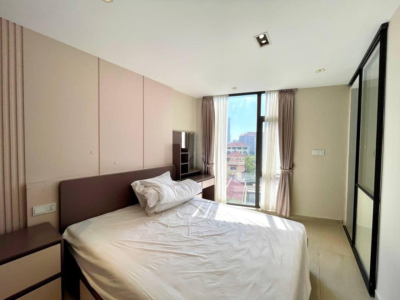 476967957_122163968756320065_4033280949269371864_n MODERN THREE BEDROOM FOR RENT