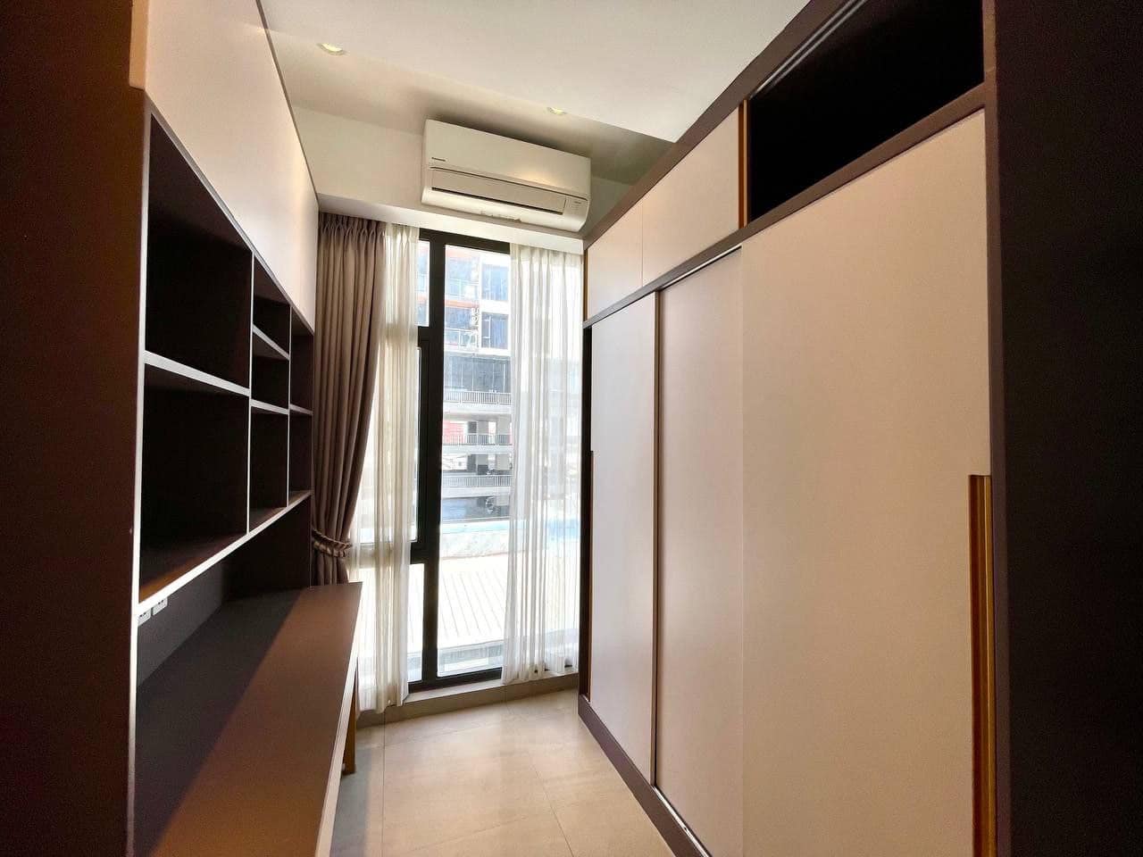477002445_122163968840320065_2998106316465094123_n MODERN THREE BEDROOM FOR RENT