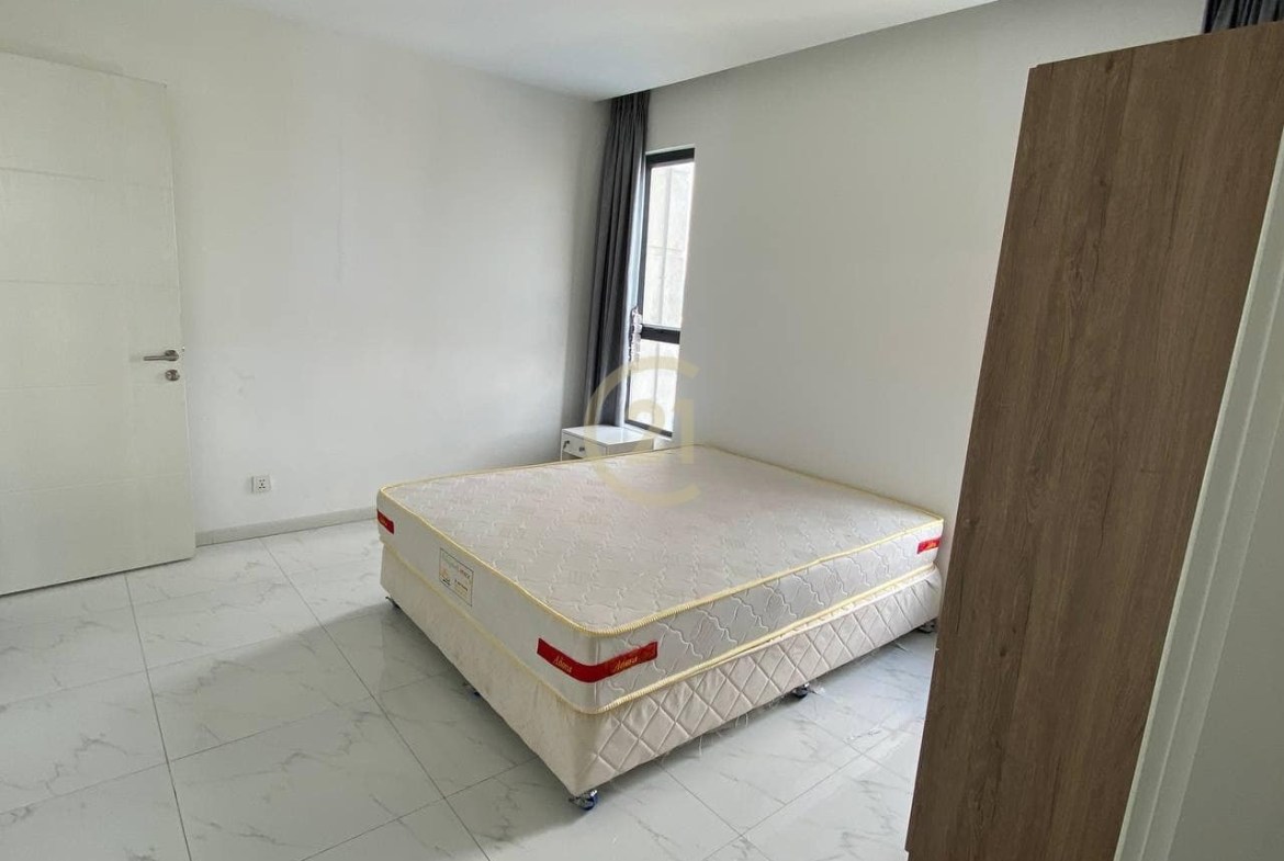 NICE TWO BEDROOM FOR RENT