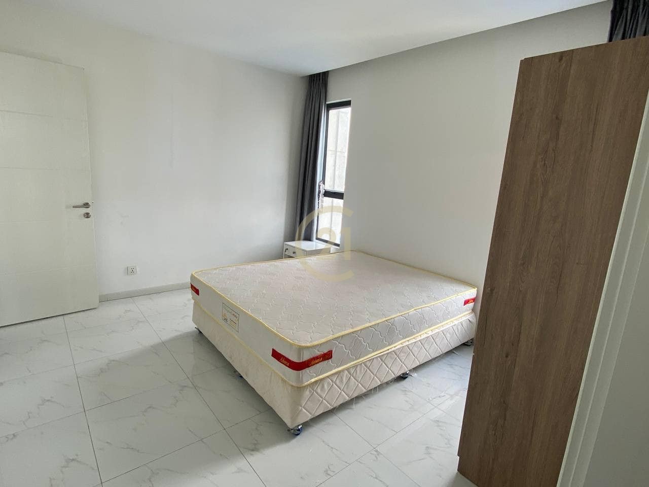 NICE TWO BEDROOM FOR RENT