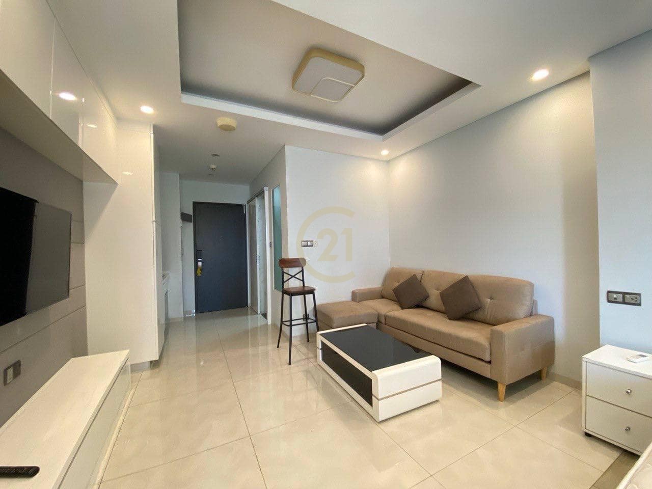 479712012_1407622640209862_1580047616076456485_n PRECIOUS ONE BEDROOM FOR RENT
