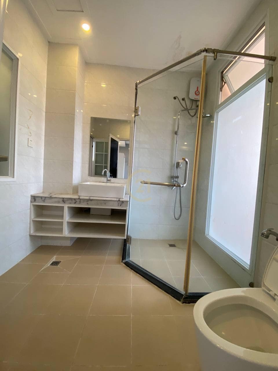 COZY ONE BEDROOM FOR RENT