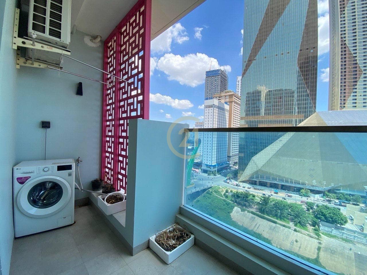 479997449_1407622790209847_7341150922254705759_n PRECIOUS ONE BEDROOM FOR RENT