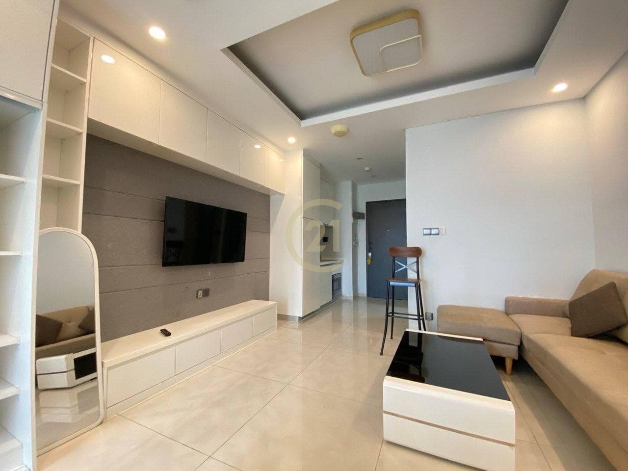 480006355_1407622456876547_7064912974416319544_n (1) PRECIOUS ONE BEDROOM FOR RENT
