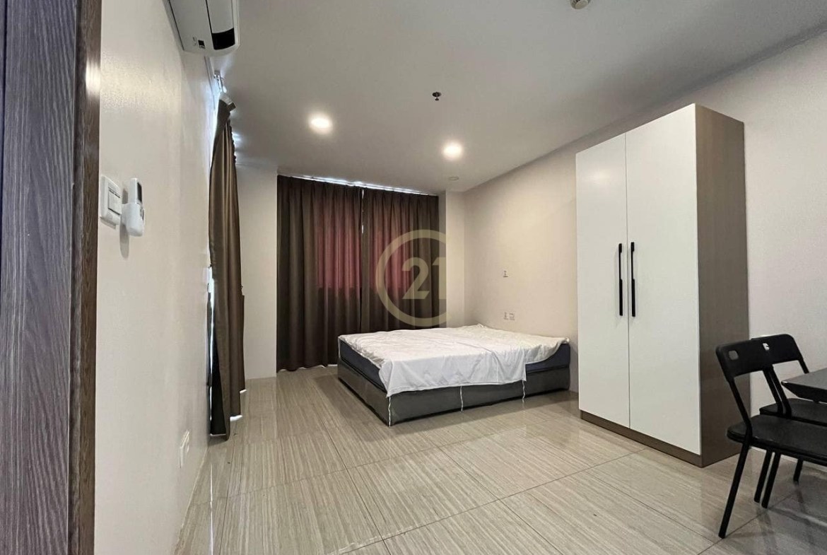 LOVELY ONE BEDROOM FOR RENT