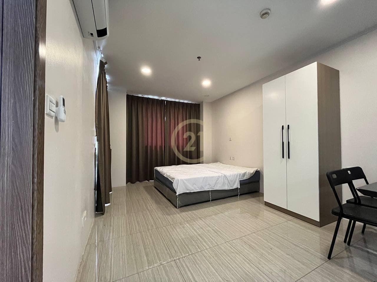 LOVELY ONE BEDROOM FOR RENT