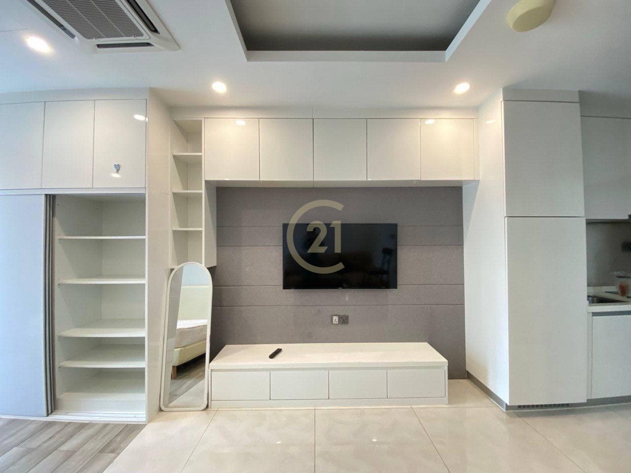 480010163_1407622516876541_6635099440969401883_n PRECIOUS ONE BEDROOM FOR RENT
